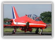 Red Arrows_1